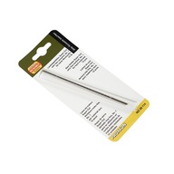 Fém szúrófűrészlap 50 fog 12db Proxxon