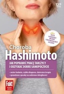 HASHIMOTO, PRACA ZBIOROWA