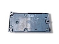 Module Airbag Volvo XC90 2005 P30737501