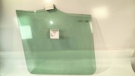 window door right front SCANIA R490