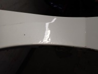 fender front front left VW PASSAT B9 2024- 3J