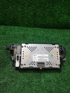 Schermo RENAULT LAGUNA 3 280340005R