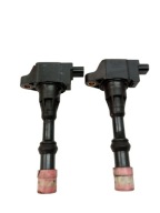 coil ignition KPL 2 SZTUK CM1109 Honda Civic VII (2001-2005)