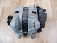 Nissan X-Trail T32 1.6 BENZ alternator 231004PA0A-E
