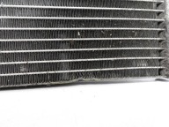 RENAULT MASTER III OPEL MOVANO NV400 2.3 dCi Radiateur climatisation