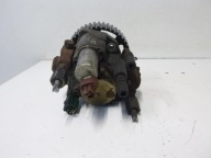 injection pump Mazda 6 2.0D RF5C 2000r.