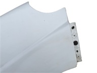 fender right front OPEL VIVARO and