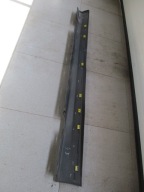 moulding threshold right BMW E90, E91 04-08r 51777062298