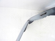 Lexus RX450H RX IV 4 15- bumper front