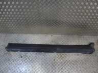 IDEALNA moulding threshold left MASERATI LEVANTE 1