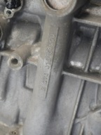 engine MERCEDES W117 CLA W176 W246 1.6 CGI 270910 270 910