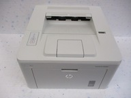 Płyta zasilająca do HP LaserJet M203