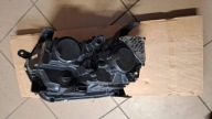 REFLEKTOR light front DACIA DUSTER II replacement new