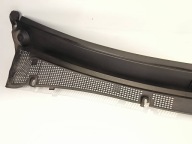 torpedo 668110010R RENAULT MASTER III