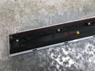 moulding door right front AUDI Q2 S-LINE 81A853960A