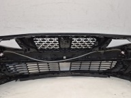 PEUGEOT 508 II 2 GT-LINE 18- bumper front front complete 6XPDC