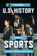 Teaching U.S. History through Sports group work