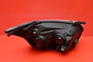 REFLEKTOR left light front EU BK31-13D153-BE FORD TRANSIT MK8 14-19