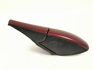 Spiegel links OPEL VECTRA B