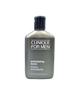 Clinique For Men Exfoliating Tonic - tonik 200 ml