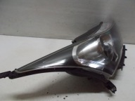 CHEVROLET CRUZE 10R light right front EU
