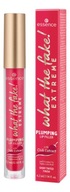Essence What The Fake Plumping Lip (4.211) 4 ml