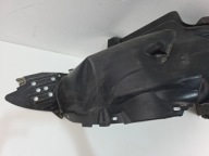 mudguard right rear. SEAT ARONA 6F9810970F