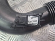Mercedes E200 CGI W212 pipe air hose A2740904800