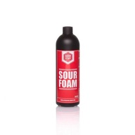 Good Stuff Sour Foam 500ml - Kyslá aktívna pena