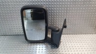 Spiegel links MERCEDES SPRINTER W901 96