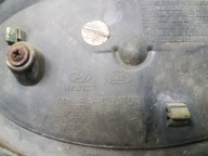 Grill Grill KIA CEED 86350-1H000