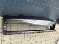 Porsche Boxster Stoßstange vorne 982 2016- GTS SP