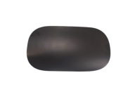 ÜZEMANYAGTANK BETÖLTŐ NYÍLÁS AJTÓ MERCEDES GLE V167