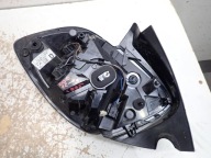 light rear part rear right RENAULT ZOE 2012-2019 26280206