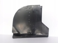 FERRARI 575 550 PANEL right rear part cover pillar