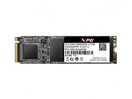 SSD disk Adata XPG SX6000 Pro 512GB M.2 PCIe