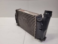 Kühler luft Nissan X-Trail T32 2018 14461-4BE0A