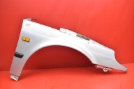 fender right front front SREBRNY SAAB 9-5 1 and 97-05