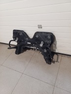 axle beam suspension beam front JEEP COMPASS II 16R