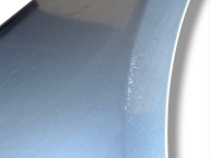 fender front right side Lexus IS 2 XE20 2008 53801-53050