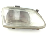 REFLEKTOR light front RENAULT MEGANE right RENAULT