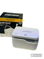 Inhalator tłokowy Pempa NEB200 (2263/24)