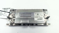 display WINDA 83A919604A AUDI Q3 II 83A