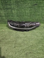 REFLEKTOR right front KIA SOUL II 20- FULL LED NR.R1772