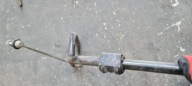 Chrysler Pacifica 2022 bar STABILIZATOR front front 68238126AC