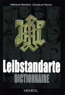 Dictionnaire De La Leibstandarte Trang Charles
