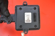 completa cablaggio gas LPG 67R-017009 STAG 200 GOFAST