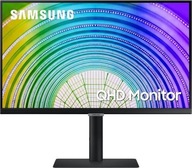 Monitor Samsung LS24A600UCUXEN