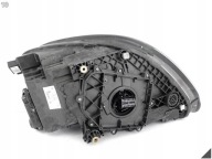 PORSCHE PANAMERA II 973 971 16- light FULL LED MATRIX right front EUROPA