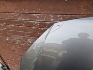 capot VW GOLF VII 2012R->